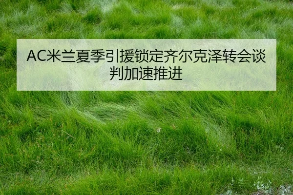 mi-lan-xia-ji-yin-yuan-suo-ding-qi-er-ke-ze-zhuan-hui-tan-pan-jia-su-tui-jin-2-128.jpg